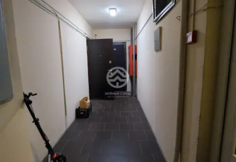 Продажа, 2 к. квартира, Зеленоград, к. 1457