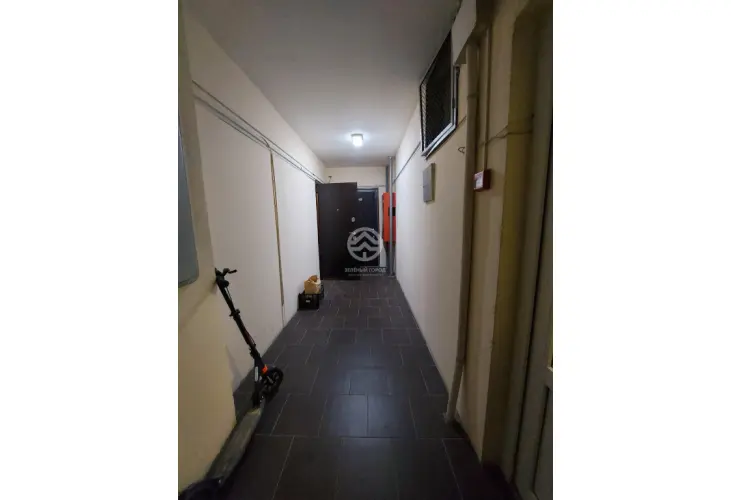 Продажа, 2 к. квартира, Зеленоград, к. 1457