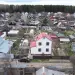 Продажа, дом, СТ Урожай, 78 кв.м, 6 сот