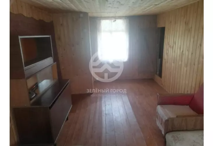 Продажа, дача, Головково, 65 кв.м, 6 сот