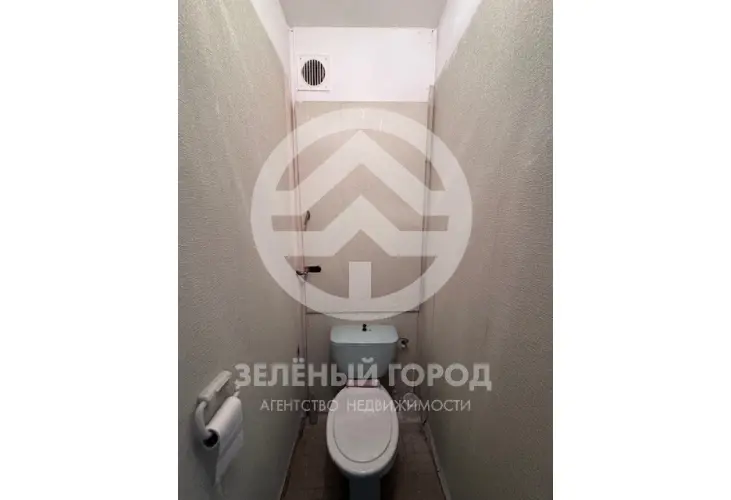 Продажа, 1 к. квартира, Зеленоград, к. 1620