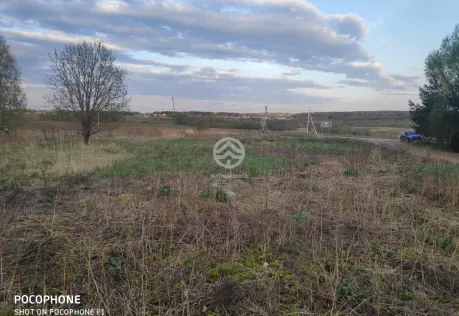 Продажа, участок, Меленки, 12 сот