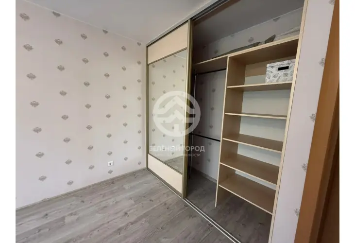 Аренда, 2 к. квартира, Зеленоград, к. 160