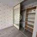 Аренда, 2 к. квартира, Зеленоград, к. 160