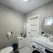 Продажа, дом, Шипулино, 212 кв.м, 13 сот