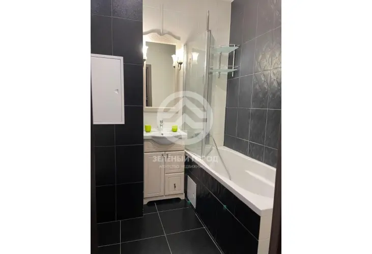 Продажа, 3 к. квартира, Путилково, Новотушинская, д. 3