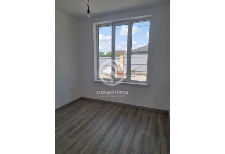 Продажа, дача, деревня Ложки, 107 кв.м, 12 сот