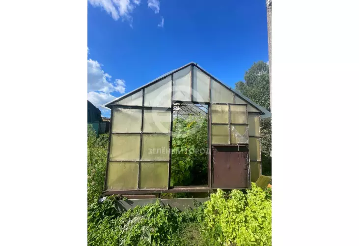 Продажа, дом, Высоковск, 94 кв.м, 10 сот