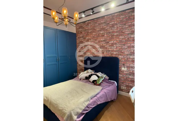 Продажа, дом, Бакеево, 179 кв.м, 1,5 сот