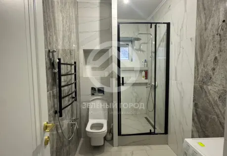 Аренда, дом, Нахабино, 120 кв.м, 9 сот