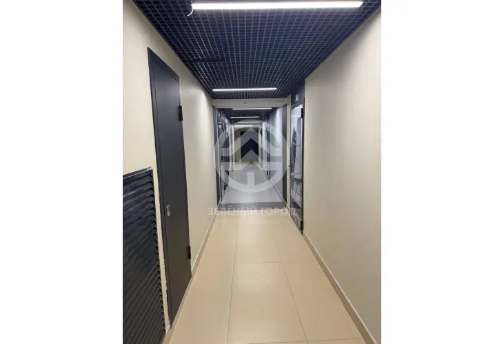 Аренда, 3 к. квартира, Рузино, д. 3, к. 2