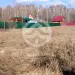 Продажа, участок, Орлово, 9,8 сот