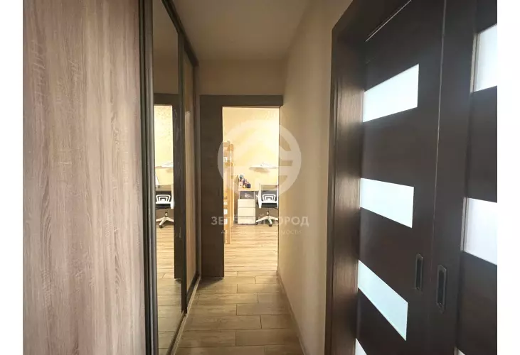 Продажа, 2 к. квартира, Зеленоград, к. 1818