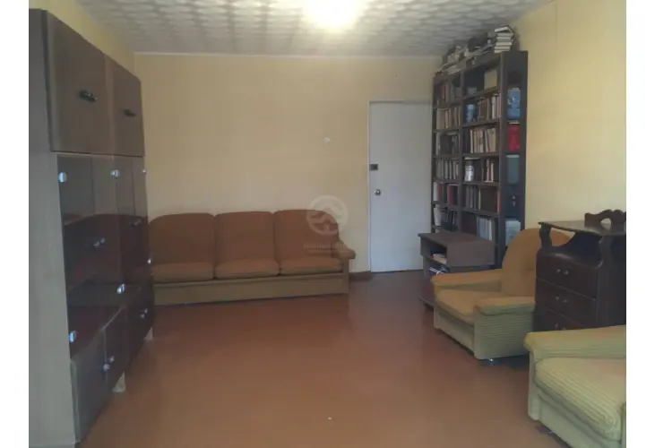 Продажа, 3 к. квартира, пос. санатория Министерства Обороны, д. 94