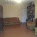 Продажа, 3 к. квартира, пос. санатория Министерства Обороны, д. 94