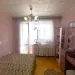 Продажа, 2 к. квартира, деревня Некрасино, д. 34