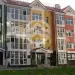 Продажа, 2 к. квартира, Бакеево, к. 4