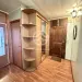 Продажа, 3 к. квартира, деревня Щемилово 30-й км, д. 7