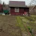 Продажа, дом, Новоселки, 20 кв.м, 6 сот
