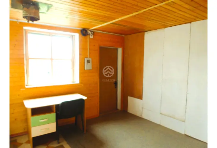 Продажа, дом, Степаньково, 57 кв.м, 6,28 сот