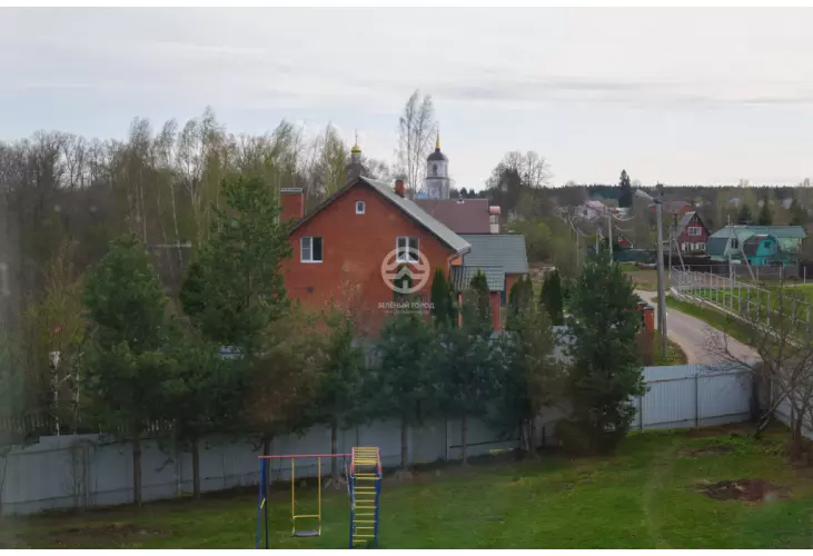 Продажа, дом, Шипулино, 180 кв.м, 15 сот