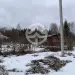 Продажа, участок, Мерзлово, 12,3 сот