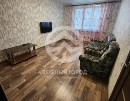 Продажа, 1к. квартира 8.5 млн. руб.