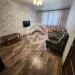 Продажа, 1 к. квартира, рабочий поселок Андреевка, к. 3
