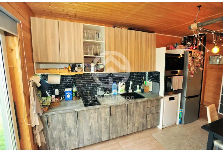 Продажа, дом, Раково, 103 кв.м, 7 сот