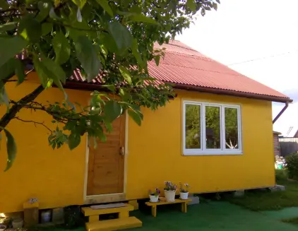 Аренда, дача