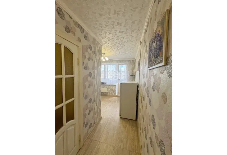 Продажа, 1 к. квартира, Высоковск, Текстильная, д. 3