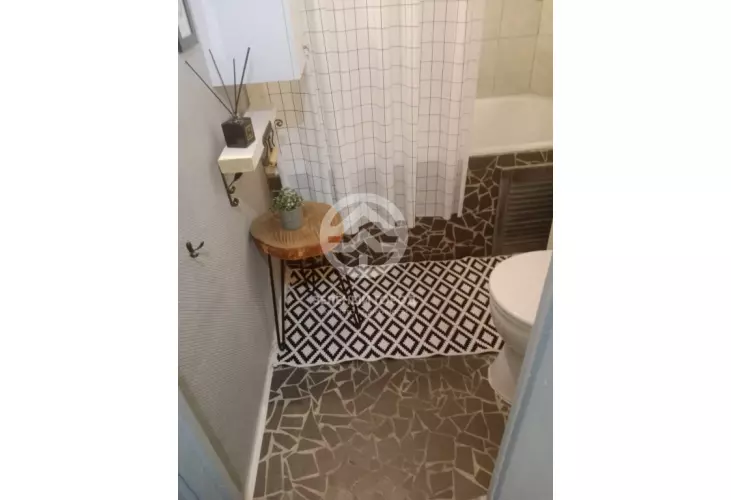 Продажа, 2 к. квартира, Москва, Академика Ильюшина, д. 14