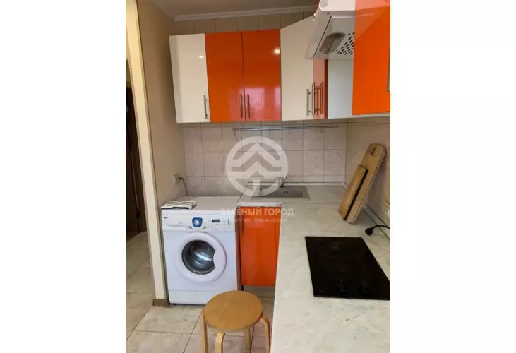 Аренда, 1 к. квартира, Зеленоград, к. 515