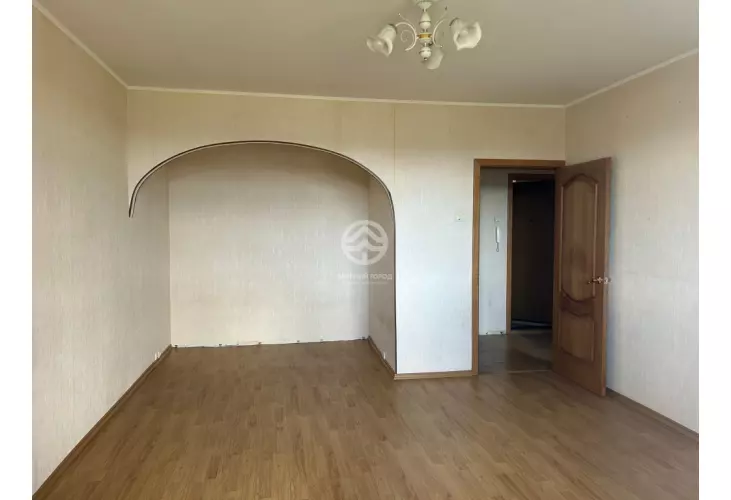 Продажа, 1 к. квартира, Зеленоград, к. 456