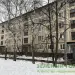 Продажа, 1 к. квартира, Солнечногорск, Красная, д. 107