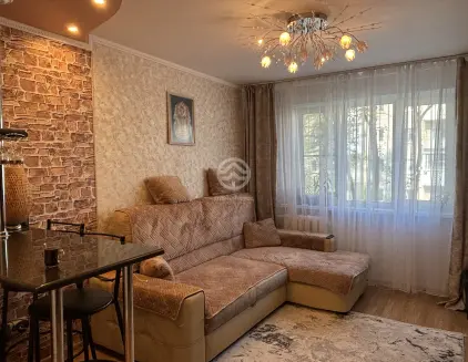 Продажа, 2к. квартира 7.5 млн. руб.