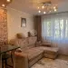Продажа, 2 к. квартира, Менделеево, Институтская, д. 14