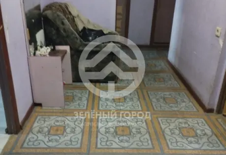 Продажа, 3 к. квартира, Зеленоград, к. 840