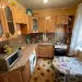 Продажа, 3 к. квартира, Клин, Карла Маркса, д. 37