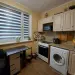 Продажа, 1 к. квартира, Зеленоград, к. 107Б