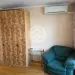 Продажа, 2 к. квартира, Зеленоград, к. 1014