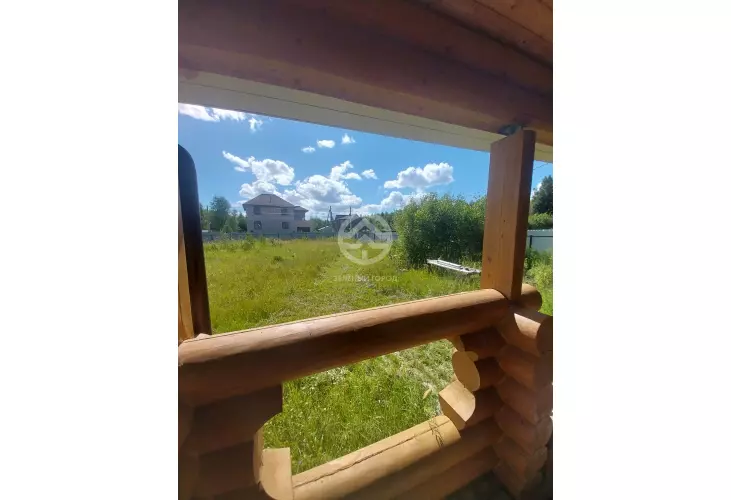 Продажа, дом, Повадино, 110 кв.м, 20 сот