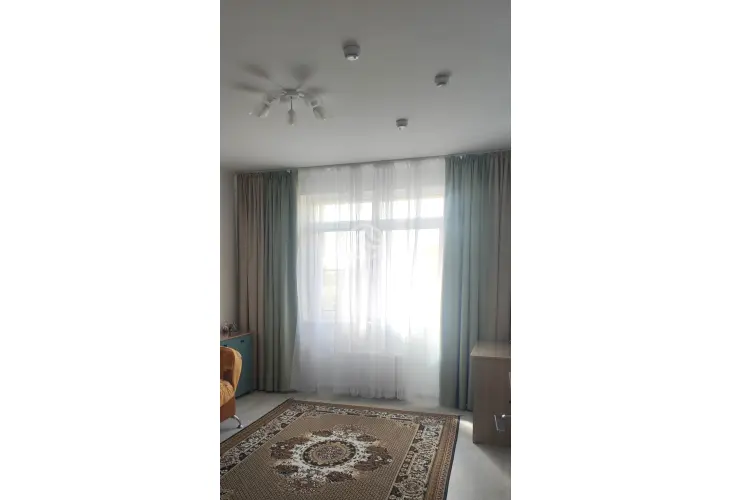 Продажа, 2 к. квартира, Зеленоград, Заводская, д. 14, к. 1