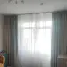 Продажа, 2 к. квартира, Зеленоград, Заводская, д. 14, к. 1