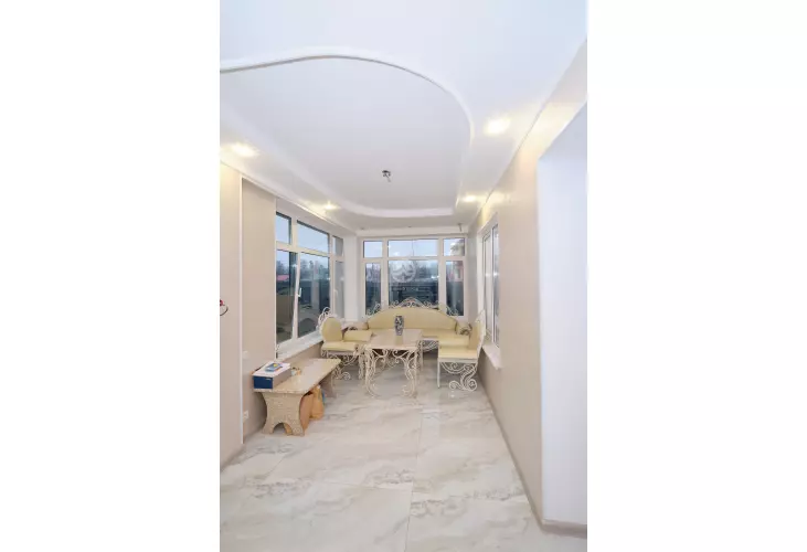 Продажа, дом, Борисово, 400 кв.м, 10 сот