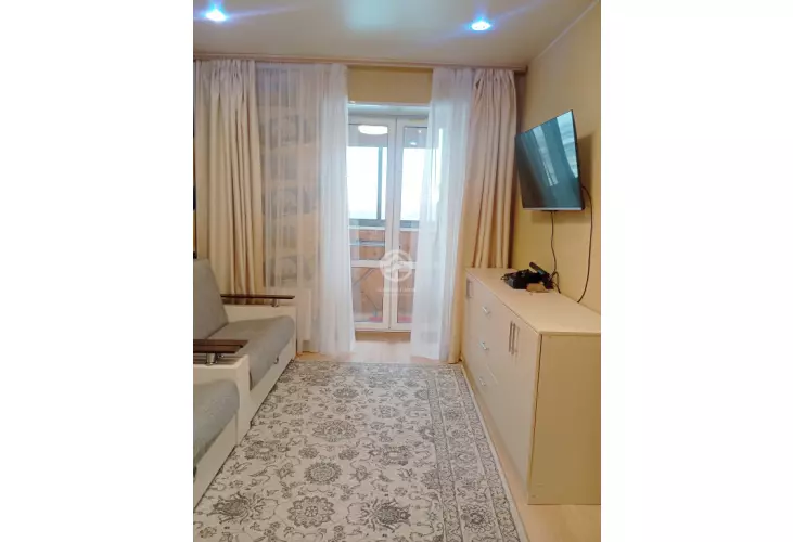 Продажа, 2 к. квартира, Химки, Тепличный проезд, д. 6