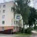 Продажа, 2 к. квартира, Майдарово, д. 4