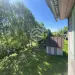 Продажа, дача, СНТ Дружба, 93 кв.м, 6 сот