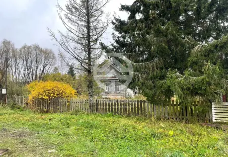 Продажа, дом, Радованье, 38 кв.м, 24 сот