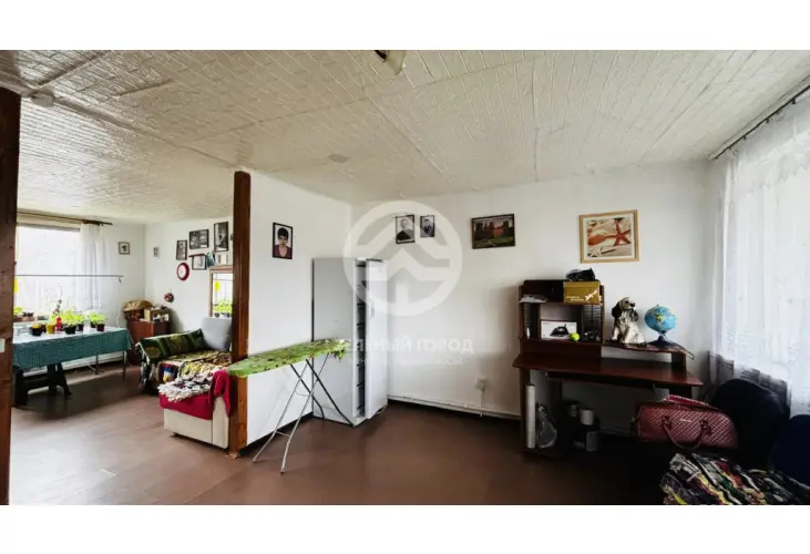 Продажа, дом, Решетниково, 161 кв.м, 12 сот